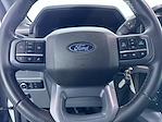 2024 Ford F-150 SuperCrew Cab 4WD Pickup for sale #F0646A - photo 19