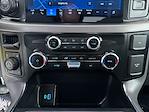2024 Ford F-150 SuperCrew Cab 4WD Pickup for sale #F0646A - photo 20