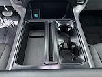 2024 Ford F-150 SuperCrew Cab 4WD Pickup for sale #F0646A - photo 21