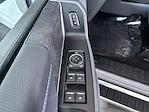 2024 Ford F-150 SuperCrew Cab 4WD Pickup for sale #F0646A - photo 22