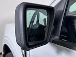2024 Ford F-150 SuperCrew Cab 4WD Pickup for sale #F0646A - photo 24