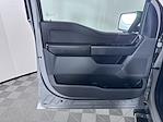 2024 Ford F-150 SuperCrew Cab 4WD Pickup for sale #F0646A - photo 25