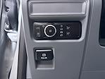 2024 Ford F-150 SuperCrew Cab 4WD Pickup for sale #F0646A - photo 26
