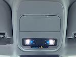 2024 Ford F-150 SuperCrew Cab 4WD Pickup for sale #F0646A - photo 27