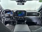 2024 Ford F-150 SuperCrew Cab 4WD Pickup for sale #F0646A - photo 5