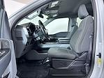 2024 Ford F-150 SuperCrew Cab 4WD Pickup for sale #F0646A - photo 6