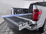 2024 Ford F-150 SuperCrew Cab 4WD Pickup for sale #F0646A - photo 8