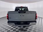 2024 Ford F-150 SuperCrew Cab 4WD Pickup for sale #F0646A - photo 10