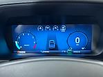 2024 Ford F-150 SuperCrew Cab 4WD Pickup for sale #F0646A - photo 11