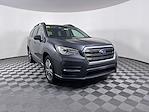 2021 Subaru Ascent AWD SUV for sale #F0646B - photo 1