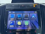 2021 Subaru Ascent AWD SUV for sale #F0646B - photo 7