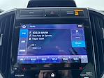 2021 Subaru Ascent AWD SUV for sale #F0646B - photo 8