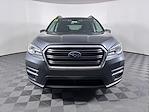 2021 Subaru Ascent AWD SUV for sale #F0646B - photo 2