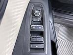 2021 Subaru Ascent AWD SUV for sale #F0646B - photo 17