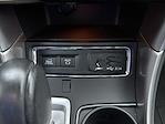2021 Subaru Ascent AWD SUV for sale #F0646B - photo 22
