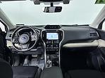 2021 Subaru Ascent AWD SUV for sale #F0646B - photo 3