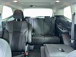 2021 Subaru Ascent AWD SUV for sale #F0646B - photo 5