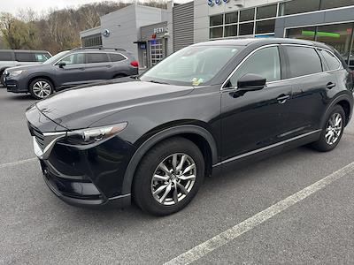 2018 Mazda CX-9 FWD SUV for sale #F0646C - photo 2
