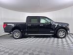 2024 Ford F-150 SuperCrew Cab 4WD Pickup for sale #F0647A - photo 13