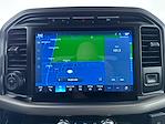 2024 Ford F-150 SuperCrew Cab 4WD Pickup for sale #F0647A - photo 14