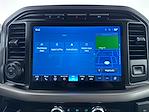2024 Ford F-150 SuperCrew Cab 4WD Pickup for sale #F0647A - photo 16