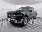 2024 Ford F-150 SuperCrew Cab 4WD Pickup for sale #F0647A - photo 1