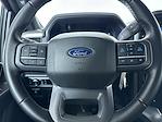 2024 Ford F-150 SuperCrew Cab 4WD Pickup for sale #F0647A - photo 19