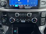 2024 Ford F-150 SuperCrew Cab 4WD Pickup for sale #F0647A - photo 21