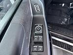 2024 Ford F-150 SuperCrew Cab 4WD Pickup for sale #F0647A - photo 22