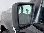 2024 Ford F-150 SuperCrew Cab 4WD Pickup for sale #F0647A - photo 24