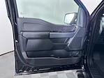 2024 Ford F-150 SuperCrew Cab 4WD Pickup for sale #F0647A - photo 25