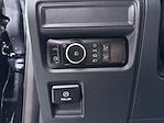 2024 Ford F-150 SuperCrew Cab 4WD Pickup for sale #F0647A - photo 26