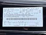 2024 Ford F-150 SuperCrew Cab 4WD Pickup for sale #F0647A - photo 29