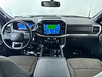 2024 Ford F-150 SuperCrew Cab 4WD Pickup for sale #F0647A - photo 5