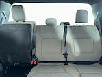 2024 Ford F-150 SuperCrew Cab 4WD Pickup for sale #F0647A - photo 7