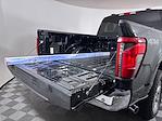 2024 Ford F-150 SuperCrew Cab 4WD Pickup for sale #F0647A - photo 9