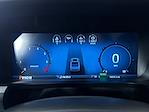 2024 Ford F-150 SuperCrew Cab 4WD Pickup for sale #F0647A - photo 11