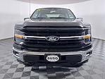 2024 Ford F-150 SuperCrew Cab 4WD Pickup for sale #F0648A - photo 3