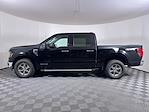 2024 Ford F-150 SuperCrew Cab 4WD Pickup for sale #F0648A - photo 12