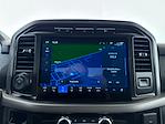 2024 Ford F-150 SuperCrew Cab 4WD Pickup for sale #F0648A - photo 14