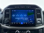 2024 Ford F-150 SuperCrew Cab 4WD Pickup for sale #F0648A - photo 16