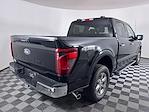 2024 Ford F-150 SuperCrew Cab 4WD Pickup for sale #F0648A - photo 17