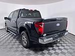 2024 Ford F-150 SuperCrew Cab 4WD Pickup for sale #F0648A - photo 2