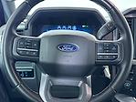 2024 Ford F-150 SuperCrew Cab 4WD Pickup for sale #F0648A - photo 19