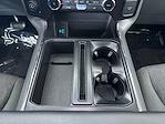 2024 Ford F-150 SuperCrew Cab 4WD Pickup for sale #F0648A - photo 20