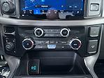 2024 Ford F-150 SuperCrew Cab 4WD Pickup for sale #F0648A - photo 21