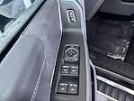 2024 Ford F-150 SuperCrew Cab 4WD Pickup for sale #F0648A - photo 22