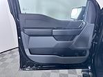 2024 Ford F-150 SuperCrew Cab 4WD Pickup for sale #F0648A - photo 25