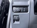 2024 Ford F-150 SuperCrew Cab 4WD Pickup for sale #F0648A - photo 26