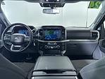 2024 Ford F-150 SuperCrew Cab 4WD Pickup for sale #F0648A - photo 5